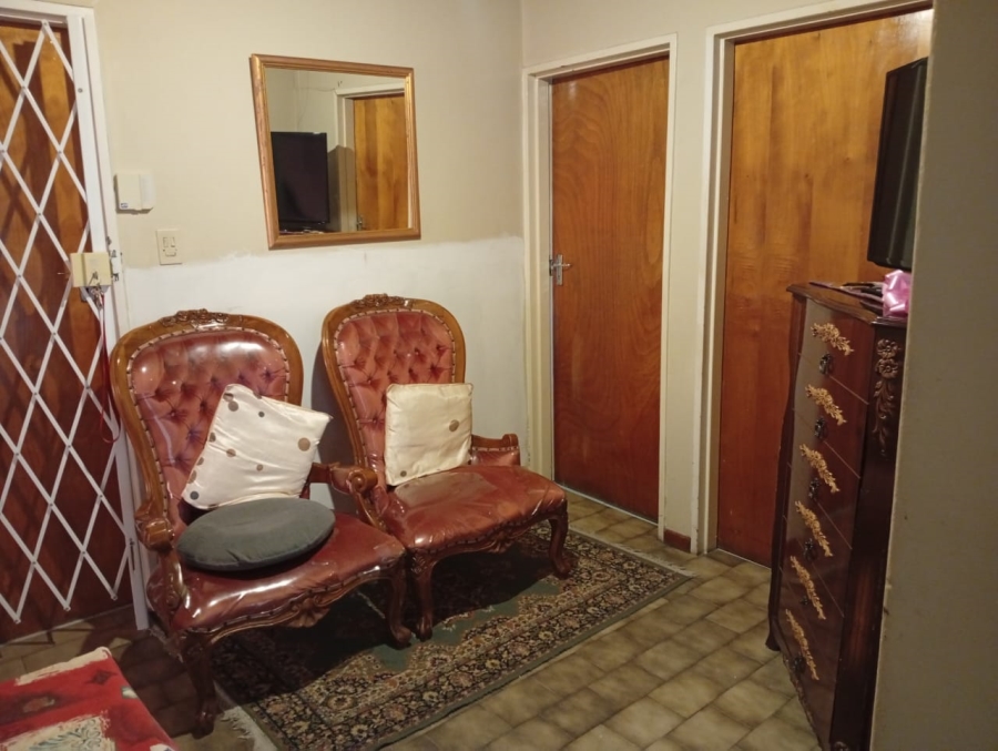 3 Bedroom Property for Sale in Mandalay Western Cape